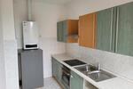 Etagenwohnung Wittenburg - 3 Zimmer, 82 m&sup2;, 730&euro; | Angebot:26337194