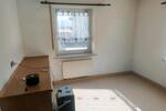 Erdgeschoßwohnung Wackersdorf - 3 Zimmer, 75 m&sup2;, 750&euro; | Angebot:26427259