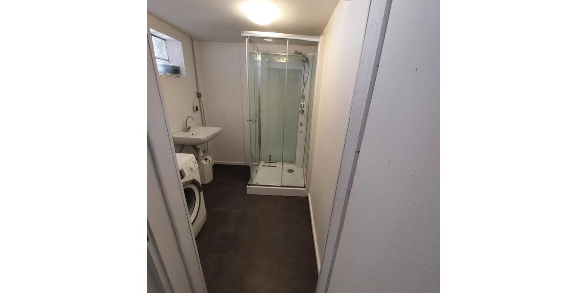 Wohnen auf Zeit Jülich - 7 Zimmer, 9 m&sup2;, 370&euro; | Angebot:25982261