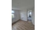 Dachgeschoßwohnung Limbach-Oberfrohna Oberfrohna - 3 Zimmer, 58 m&sup2;, 390&euro; | Angebot:26396288