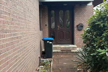 Bungalow in Altencelle an Ehepaar Ü40 4 zimmer