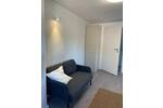 Etagenwohnung Memmingen - 1 Zimmer, 25 m&sup2;, 650&euro; | Angebot:26692040