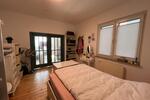 Wohnen auf Zeit Rüdesheim am Rhein - 2 Zimmer, 50 m&sup2;, 780&euro; | Angebot:26533414