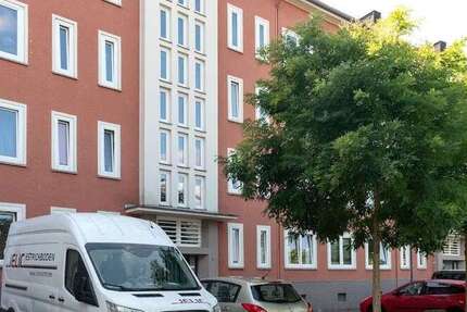 Wohnung zum Mieten in Essen 315 € 42.16 m²