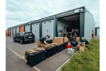 Gewerbeobjekt Delmenhorst Bungerhof - 145&euro; | Angebot:26267092