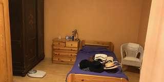 Dachgeschoßwohnung Groß-Umstadt Umstadt - 2 Zimmer, 61 m&sup2;, 590&euro; | Angebot:26624531