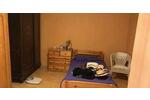 Dachgeschoßwohnung Groß-Umstadt Umstadt - 2 Zimmer, 61 m&sup2;, 590&euro; | Angebot:26624531