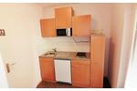 Wohnen auf Zeit Fellbach Oeffingen - 1 Zimmer, 27 m&sup2;, 970&euro; | Angebot:26216192
