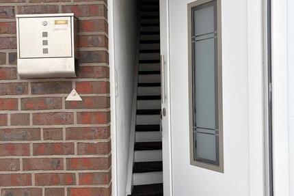 Wohnung Wagenfeld - 4 Zimmer, 120 m&sup2;, 700&euro; | Angebot:26591236