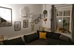 Erdgeschoßwohnung Luckenwalde - 1 Zimmer, 42 m&sup2;, 530&euro; | Angebot:26506779