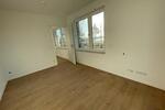 Etagenwohnung Dresden Pieschen - 4 Zimmer, 92 m&sup2;, 1.267&euro; | Angebot:26661291