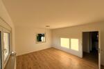 Etagenwohnung Ludwigsburg Hoheneck - 3 Zimmer, 75 m&sup2;, 600&euro; | Angebot:25342638