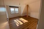 Maisonettenwohnung Metzingen - 4.5 Zimmer, 92 m&sup2;, 1.675&euro; | Angebot:26534629