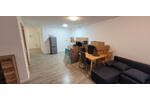 Etagenwohnung Bad Hersfeld - 1 Zimmer, 80 m&sup2;, 900&euro; | Angebot:26629140