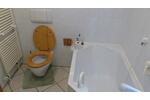 Etagenwohnung Königswinter - 2 Zimmer, 55 m&sup2;, 650&euro; | Angebot:26652936