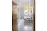 Etagenwohnung Bad Langensalza Ufhoven - 3 Zimmer, 84 m&sup2;, 630&euro; | Angebot:26758850