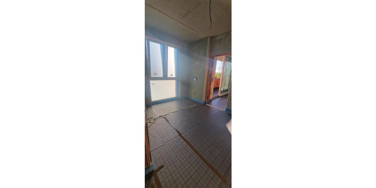 Erdgeschoßwohnung Lohfelden - 3 Zimmer, 90 m&sup2;, 1.400&euro; | Angebot:26279499