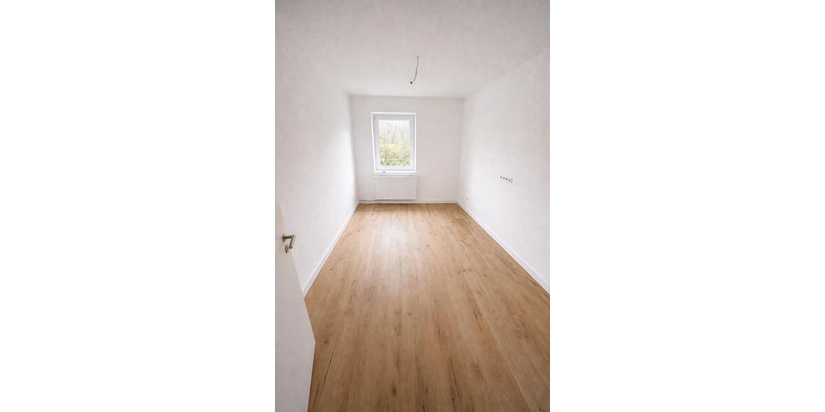 Etagenwohnung Hann. Münden - 2 Zimmer, 45 m&sup2;, 599&euro; | Angebot:26539671
