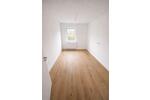 Etagenwohnung Hann. Münden - 2 Zimmer, 45 m&sup2;, 599&euro; | Angebot:26539671