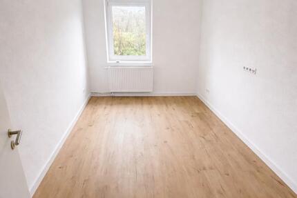 Wohnung Hann. Münden - 2 Zimmer, 45 m&sup2;, 599&euro; | Angebot:26539671