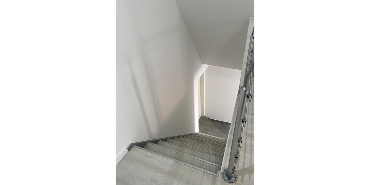 3 Zimmer Wohnung zu vermieten 3 zimmer