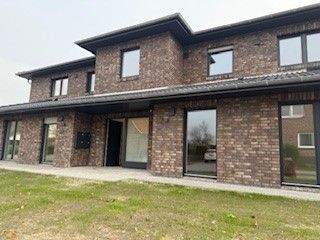 Wohnung Apensen - 4 Zimmer, 104 m&sup2;, 1.500&euro; | Angebot:24098127