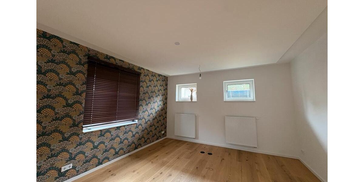 Wohnen auf Zeit Storkow (Mark) - 1 Zimmer, 21 m&sup2;, 400&euro; | Angebot:25908480