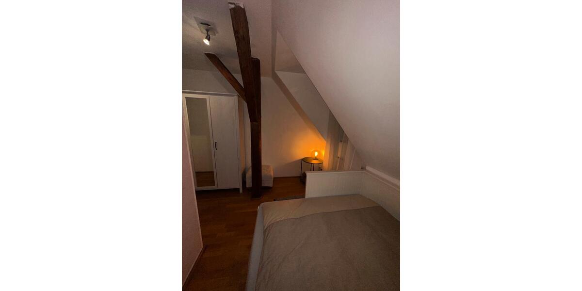 WG Zimmer in Laufen zu vermieten 4 zimmer