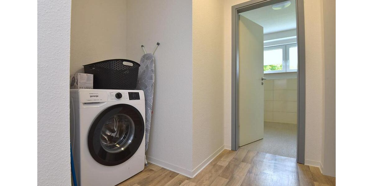 Wohnen auf Zeit Suhl Schmiedefeld am Rennsteig - 6 Zimmer, 100 m&sup2;, 15&euro; | Angebot:8848950