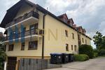 Etagenwohnung Bannewitz - 1 Zimmer, 44 m&sup2;, 590&euro; | Angebot:26611599