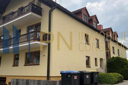 Wohnung Bannewitz - 1 Zimmer, 44 m&sup2;, 590&euro; | Angebot:26611599