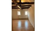 2 Zimmer Dachgeschosswohnung in 63933 Mönchberg zimmer