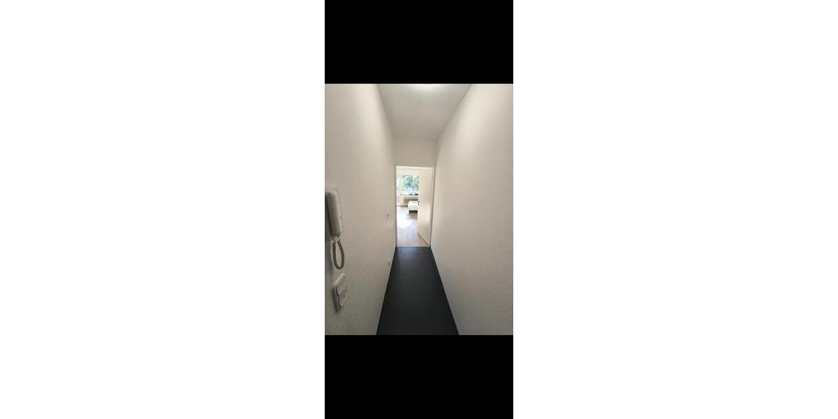 Erdgeschoßwohnung Hanau - 1 Zimmer, 34 m&sup2;, 670&euro; | Angebot:26631049