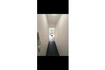 Erdgeschoßwohnung Hanau - 1 Zimmer, 34 m&sup2;, 670&euro; | Angebot:26631049