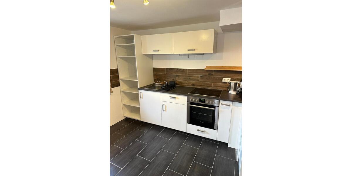 Wohnen auf Zeit Ettringen - 1 Zimmer, 40 m&sup2;, 700&euro; | Angebot:24811256