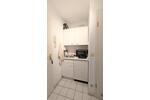 Etagenwohnung Bayreuth City - 1 Zimmer, 33 m&sup2;, 395&euro; | Angebot:26625758