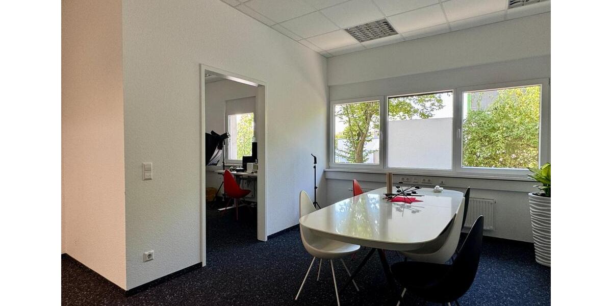 Gewerbeobjekt Waiblingen - 1.100&euro; | Angebot:25051748