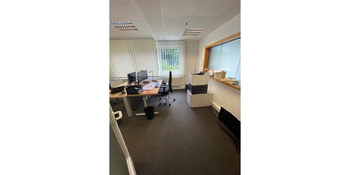 Gewerbeobjekt Lübbecke - 4.875&euro; | Angebot:25755903