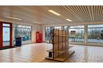 Gewerbeobjekt Fehrbellin - 799&euro; | Angebot:26625340