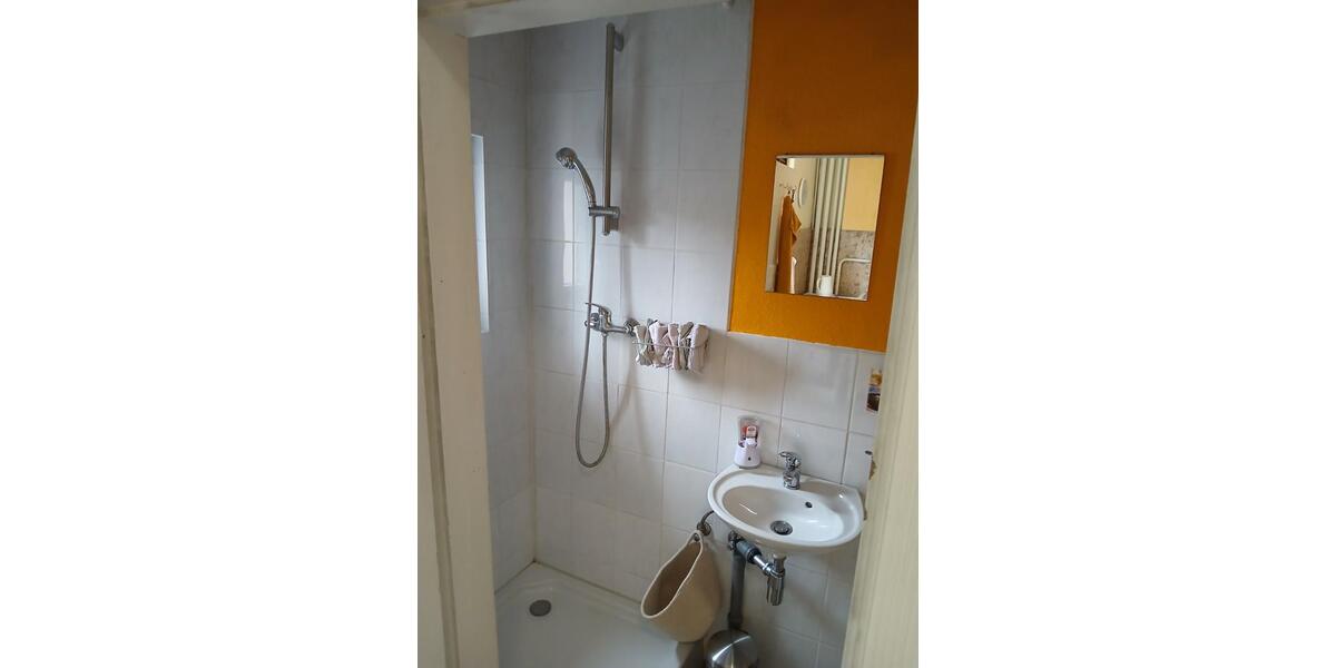 Gewerbeobjekt Kiel Friedrichsort - 590&euro; | Angebot:25044943