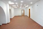 Gewerbeobjekt Hof Altstadt - 1.800&euro; | Angebot:24839813