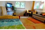 Wohnen auf Zeit Leonberg - 1 Zimmer, 18 m&sup2;, 590&euro; | Angebot:26219699