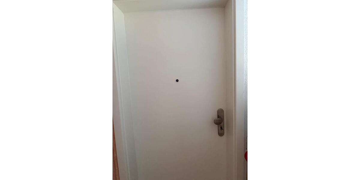 Dachgeschoßwohnung Balingen - 3.5 Zimmer, 70 m&sup2;, 950&euro; | Angebot:24842559