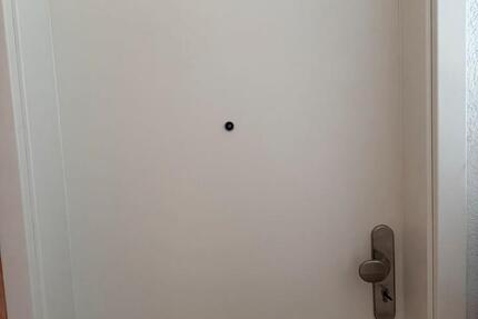 Wohnung Balingen - 3.5 Zimmer, 70 m&sup2;, 950&euro; | Angebot:24842559