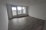 Etagenwohnung Hagen Hagen-Nord - 1 Zimmer, 42 m&sup2;, 216&euro; | Angebot:25220137