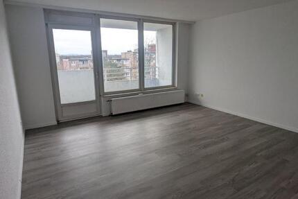 Wohnung Hagen Hagen-Nord - 1 Zimmer, 42 m&sup2;, 216&euro; | Angebot:25220137