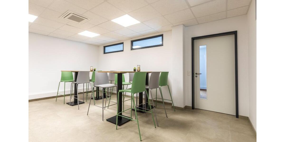 Gewerbeobjekt Bruckmühl - 295&euro; | Angebot:23706299