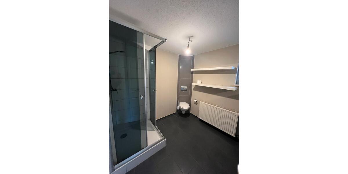 Maisonettenwohnung Schmalkalden - 3.5 Zimmer, 78 m&sup2;, 675&euro; | Angebot:26276438