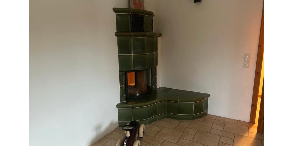 Wohnhaus mit Grünfläche zur Miete ( Lage direkt in Klipphausen) 5 zimmer