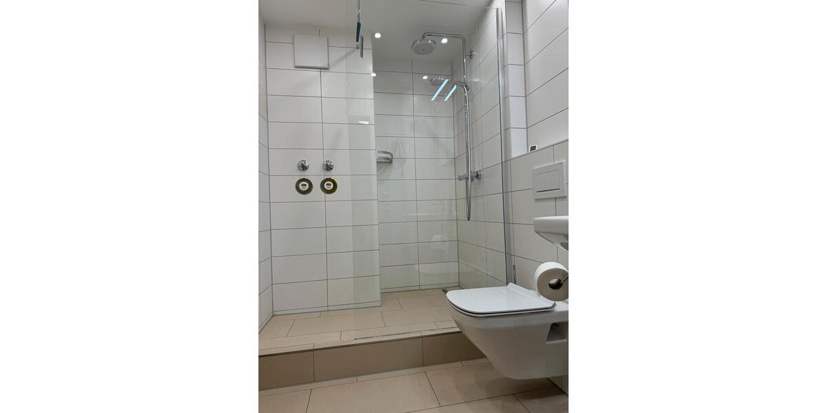 Etagenwohnung Aichtal - 1 Zimmer, 39 m&sup2;, 690&euro; | Angebot:26612894